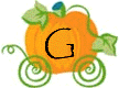 Letter G