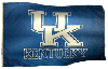 Kentucky Flag