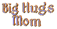 MOM-bigmooswing2