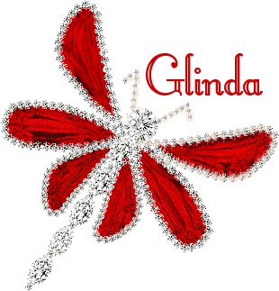 Glinda