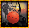 basketball pic