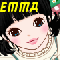 Kawaii Girl - Emma