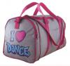 Dance bag
