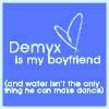 demyx