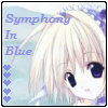 .symphony.in.blue.