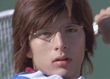Yuu Shirota
