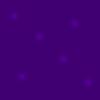 dark purple starry bg