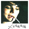 Gerard Way