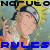 Naruto Rules