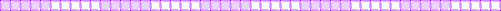 Purple Divider