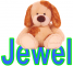 Jewel - Puppy