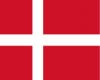 Denmark is 4 Luvers