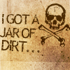 dirt^^