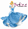Selina  Cinderella 