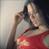Adriana Lima - Victoria Secret