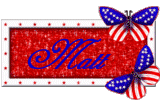 Matt 4th of July
