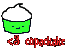 <3 cupckake
