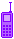 cellphone