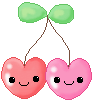 Love Cherries