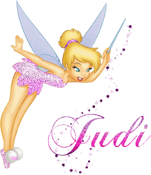 Judi