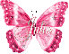 Butterfly -Julia
