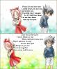 love poem sasuke and sakura