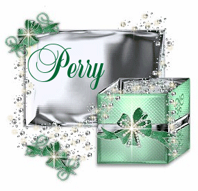 Perry