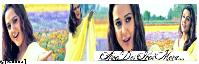 Veer-Zaara