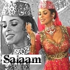 Mallika Sherawat