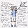 sas-gay