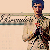 Brendon Urie-