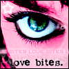 love bites