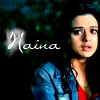 Kal Ho Naa Ho