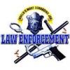 law enforcement