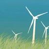  wind-power installations
