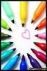 Crayon Love