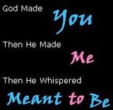 Y we r