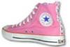 converse3 Forever