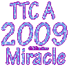 TTC A 2009 Miracle