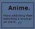 anime-addicting
