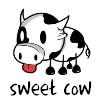 sweet cow