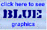 click here to see blue graphics