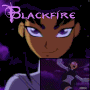 blackfire