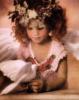 Angel Child