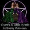 wiccan pic
