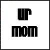UR Mom