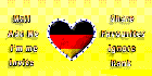 German Heart