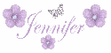 jennifer purple
