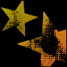 red star avatar