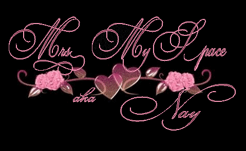 Nay